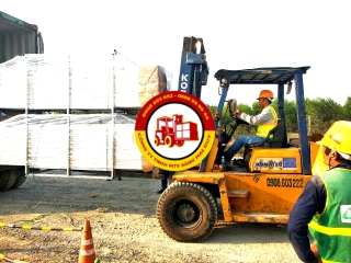 Dự án pin năng lượng mặt trời ECOBA giai đoại 2018-2019