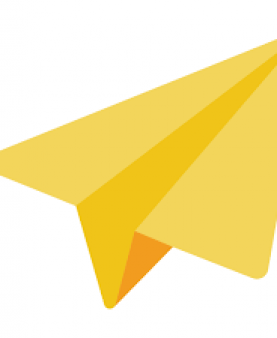 test (1) (1) (1) (1)