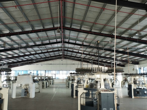 Chuyên chở máy móc ,đưa thiết bị lên tầng (tập đoàn HENG FENG 2021 )